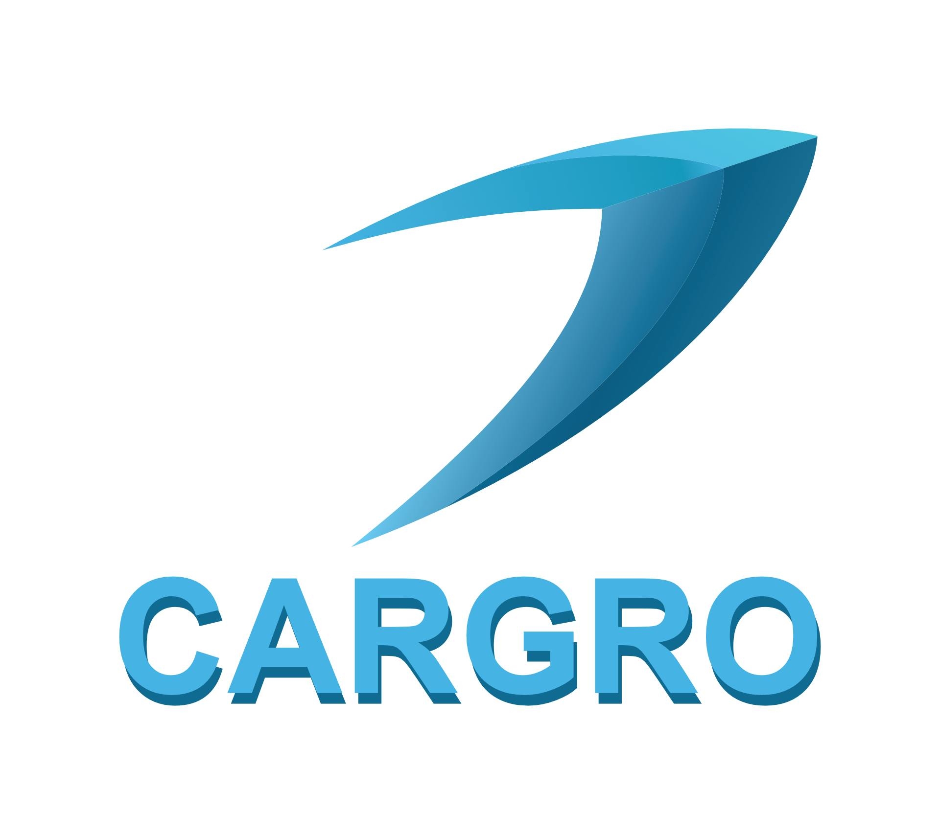 Cargro.eu – Dé Webshop voor Slimme Klussers & Levensgenieters
